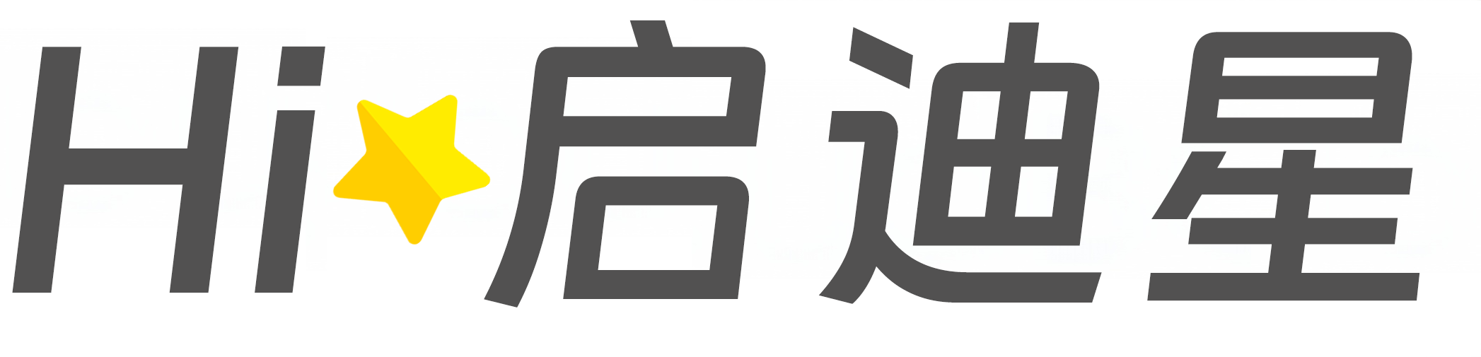 漳州市南靖论文怎么写|论文辅导|论文查重|论文降AI|论文润色|论文选题|毕业论文